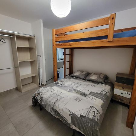 Villas Floryanne - Bassin Arcachon 오덴쥐 외부 사진